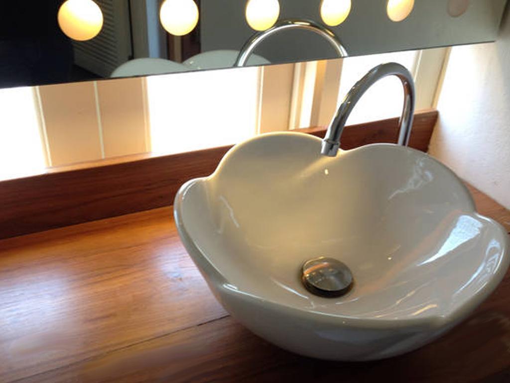 Baan Say-La Guest House Csiangmaj Kültér fotó