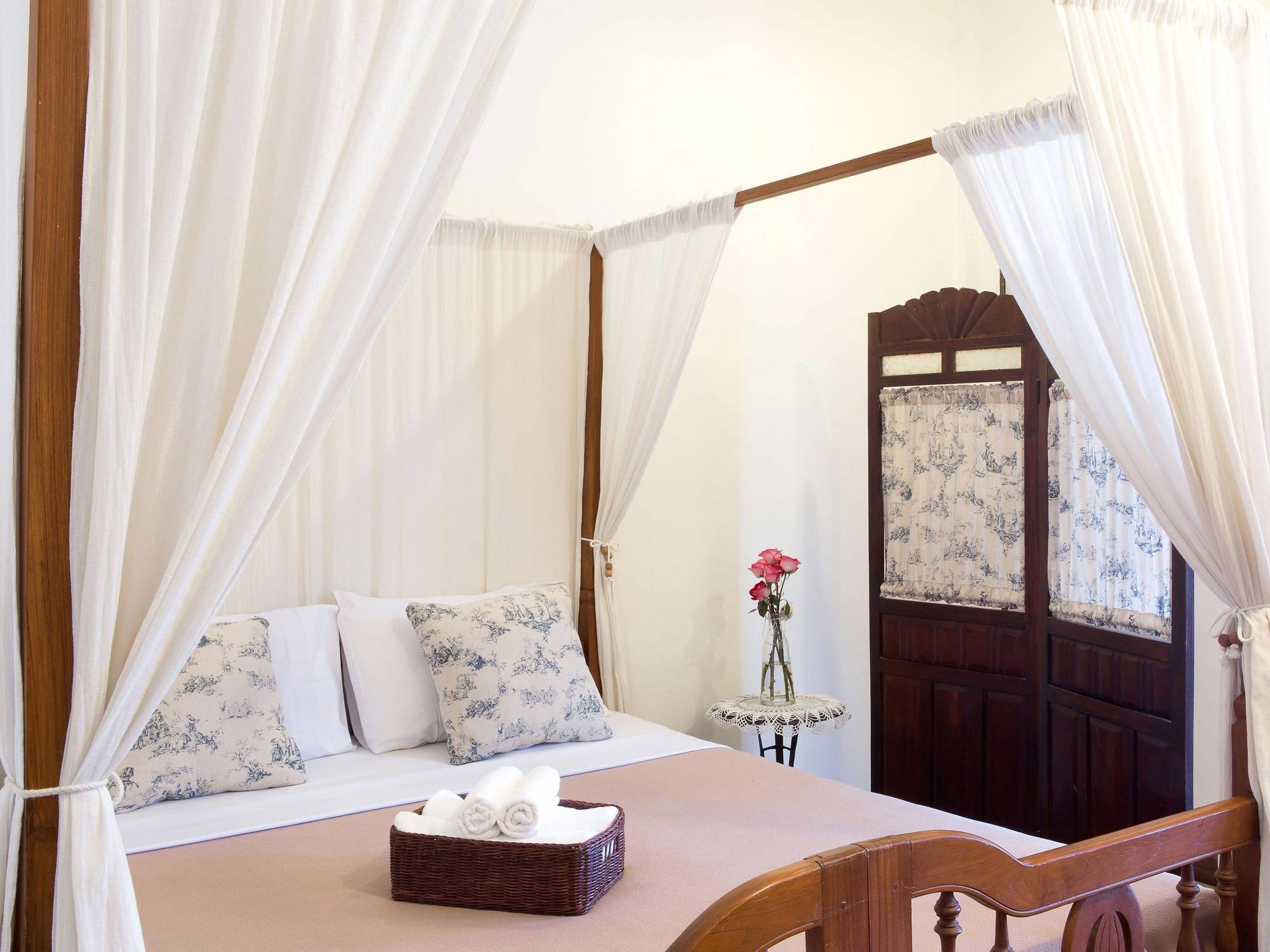 Baan Say-La Guest House Csiangmaj Kültér fotó