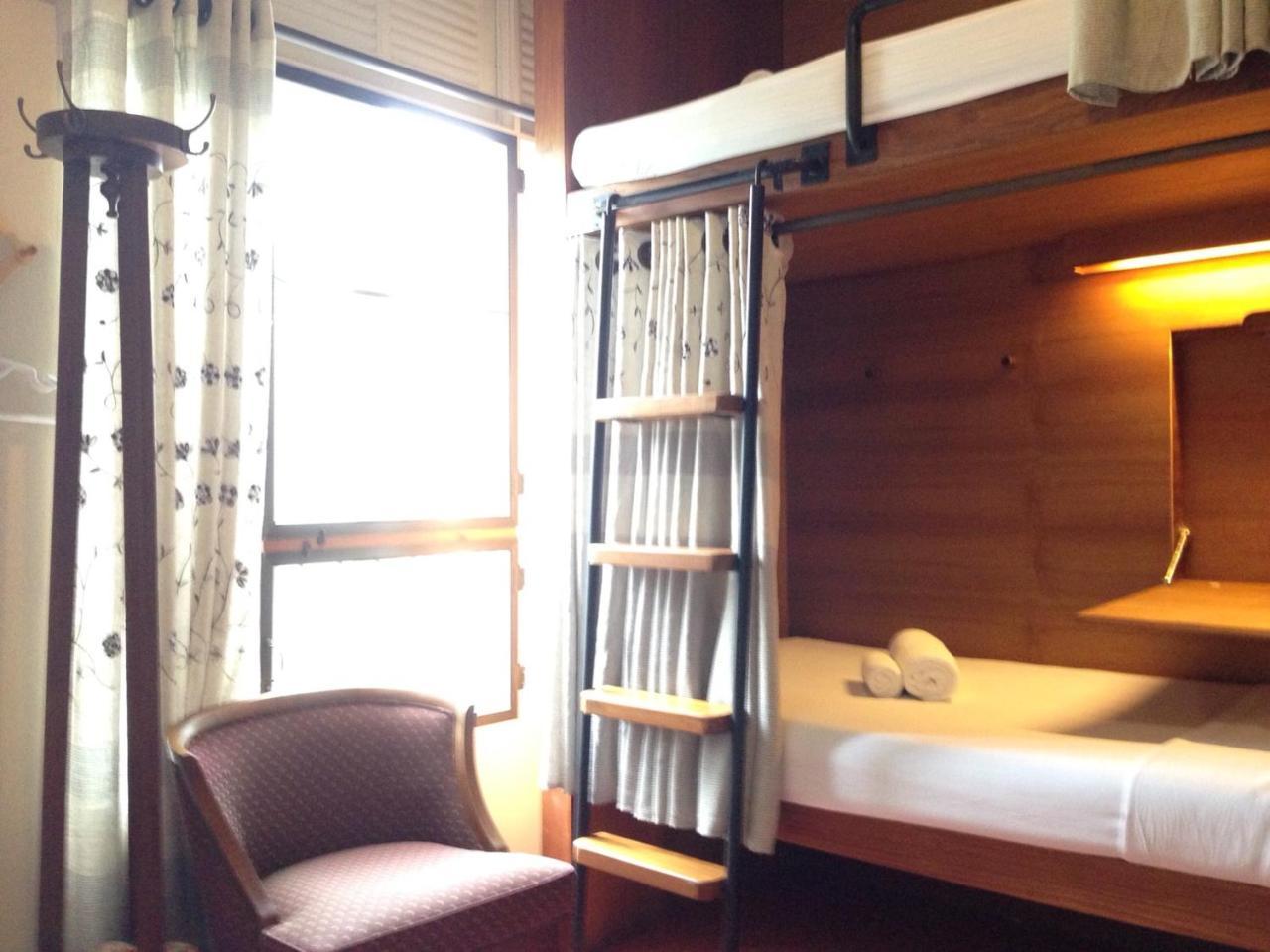 Baan Say-La Guest House Csiangmaj Kültér fotó
