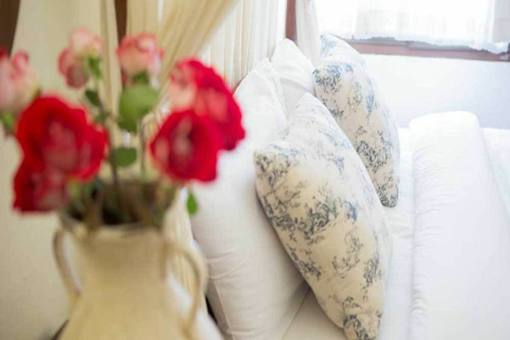 Baan Say-La Guest House Csiangmaj Kültér fotó